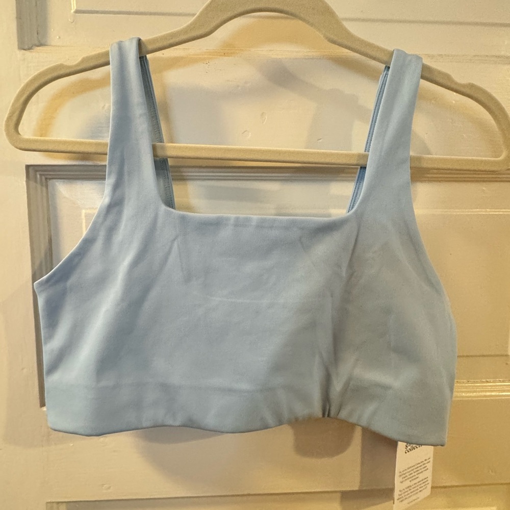 Brand New - Never Worn!
